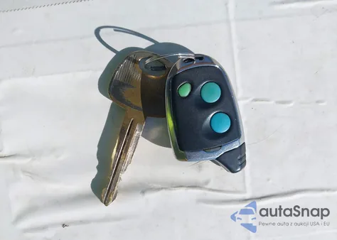 2008 Kia Sportage Lx from USA, damaged, VIN KNDJF724087496691